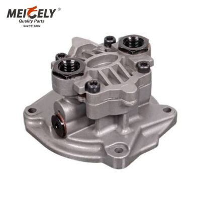 High Quality OEM 5001863917 Fuel Pump Assembly for RVI Heavy Duty Truck Engine Parts