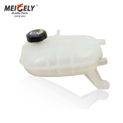High Quality 25430-L2000 Coolant Reservoir Overflow Tank OEM  For Hyundai Tucson I30