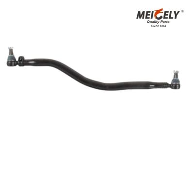 Heavy Duty Steering Rod OEM 2197553 For Scania