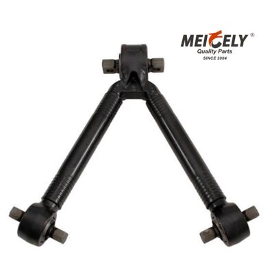 High Quality 9483502205 9423500805 Control Arm for Mercedes Benz Truck Spare Parts