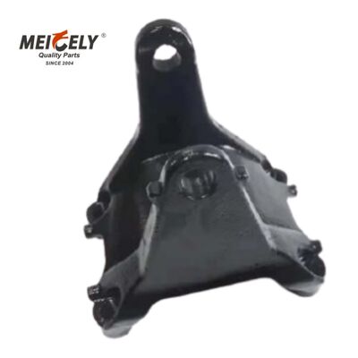 1426438 Heavy Duty Hanger Bracket Fits Scania Chassis