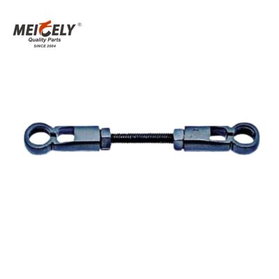 Scania Truck Levelling Valve Connecting Rod OE Number 1875809