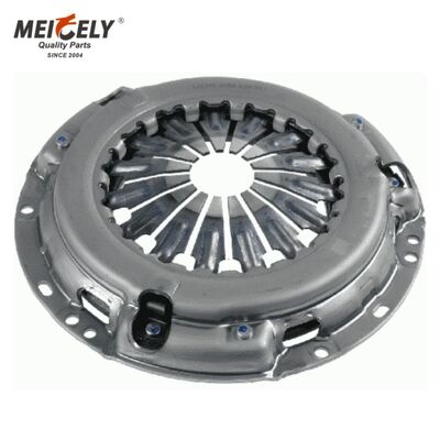 OEM 31210-1122 Clutch Pressure Plate 350*220*379 Heavy Duty Truck Engine Spare Parts