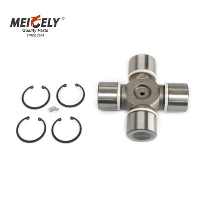 1879541 Universal Joint U-Joint Cross Assembly Replacement For Scania Heavy Truck