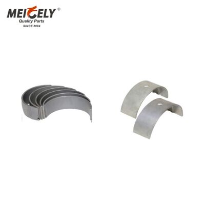 OEM 13034908 13034916 Crankshaft Bearing For WEICHAI DEUTZ 226B Diesel Engine Spare Parts