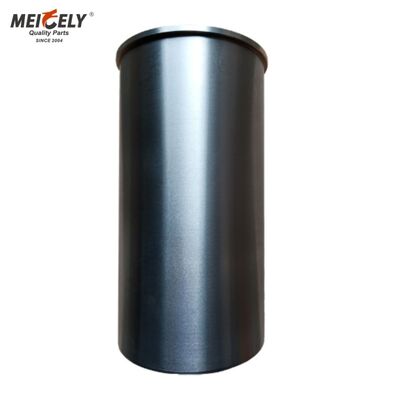 High Quality OEM 61500010344 Engine Piston  For WEICHAI WD615 Diesel Engine Spare Parts For HOWO