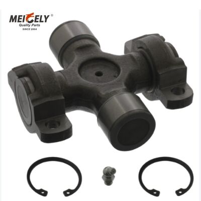 OE 2397361 Universal Joint, Propeller Shaft Joint Fit Scania Heavy Duty Truck