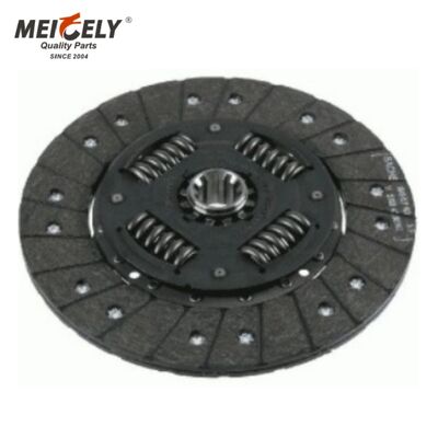 OEM 31250-3152 300*190*10*38.1 Clutch Disc for HINO Truck Clutch Assembly Spare Parts