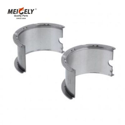 20999613 Cam Bearing Bushing, Precision Machined For Mack Engine