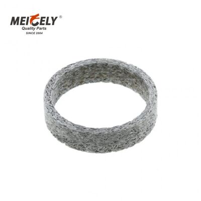 OEM 20938963 Engine Seal Ring Replacement Fits Mack