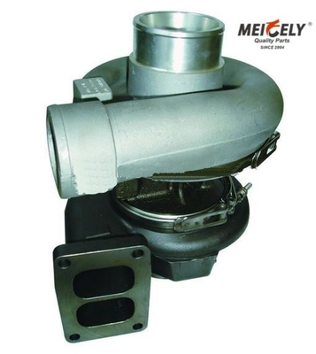  4LE-556 SCH Turbocharger 311644 185605 631GC463P3 311644 183845 181998