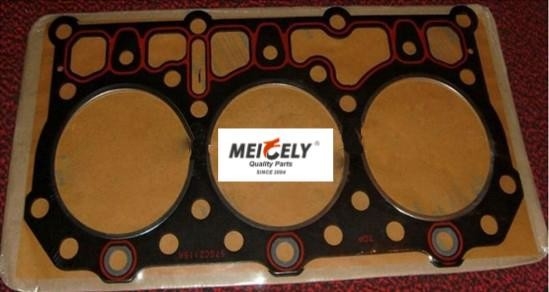 Engine Cylinder Head Gasket EGK-8429 Diesel 57GC2115A For  E7