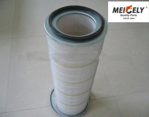 P153551  Compressed Air Filter High Efficiency Particulate