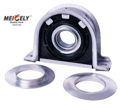 HB88509 210084-2X Truck Wheel Bearings / F700  Truck Center Support Bearing