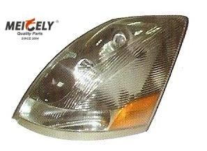  American Trucks Parts Head Lamp VOL-VO VNL 20496653/20496654 HC-B-7197-B