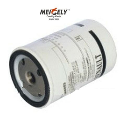 125mm Use for rvi Truck Accessories Fuel Filter 5000686589 466987