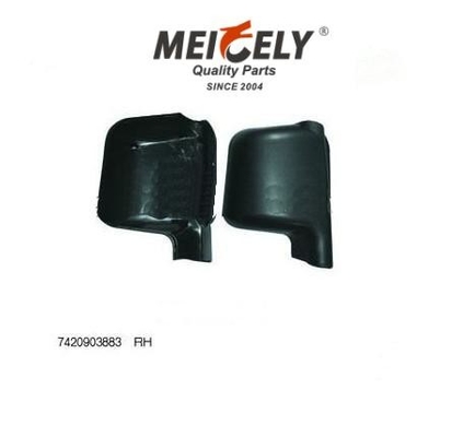 Cabina Use for rvi Truck Accessories Rear View Mirror 7420903882 7420903883