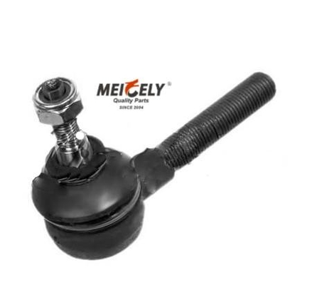 7701461770 Use for rvi Truck Tie Rod End ES2091R