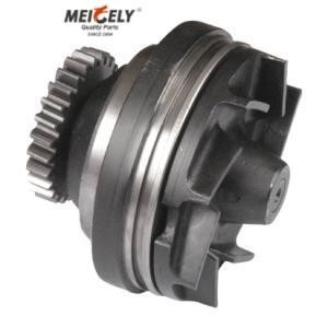 Use for rvi Truck Coolant Water Pump 5000663009 For Pr 10s S Mids06.20.30 Mip06.20.30
