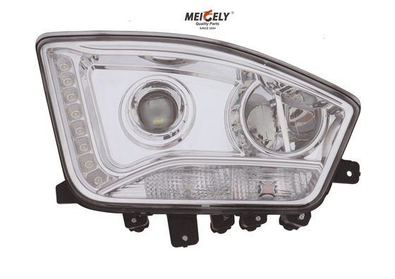 H4364010221A0 H4364010121A0 EST Auto LED Lamps