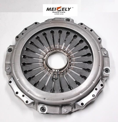 430mm Diameter Truck Clutch Parts Cover 3482 083 150
