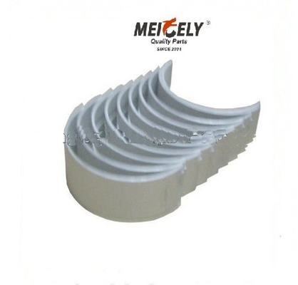 RVI 466740RA Use for rvi Truck Parts Engine Bearings