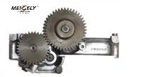 2W8625 1898777 Oil Pump 3116/3126