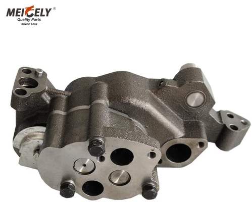 Oil Pump Engine Parts 4W-2448 3304 3306