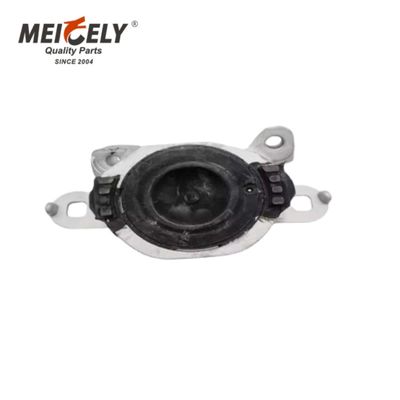 quality  Durable 31262676 Engine Mount - OE-Standard Fitment For Volvo factory