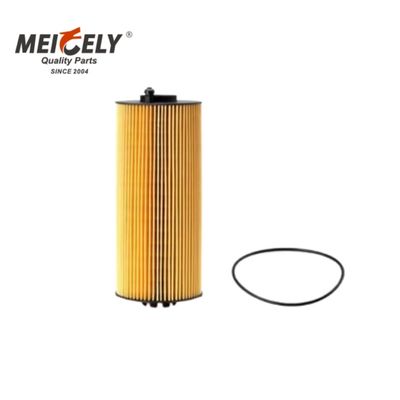 quality  OEM-Grade 1928868 Oil Filter - Superior Filtration For Daf Models factory