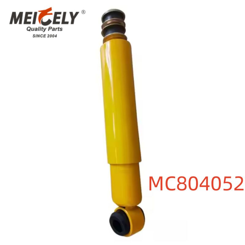MC 804052 All types Shock Absorber For MITSUBISHI FUSO 0194276 MC059