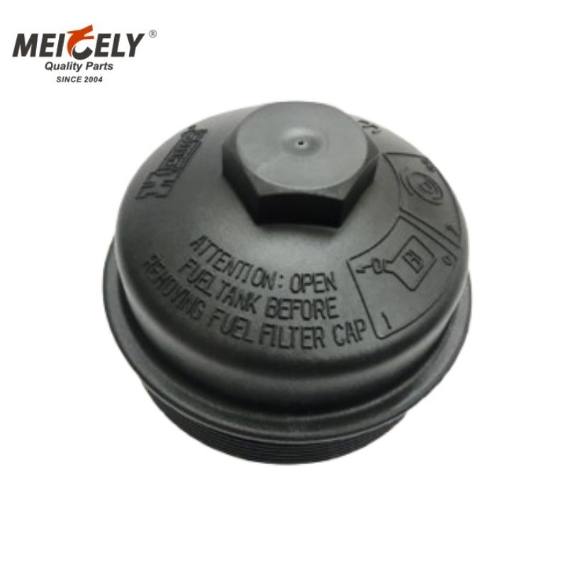 A0000925208 OEM Fuel Filter Tank Cap MERCEDES BENZ Application