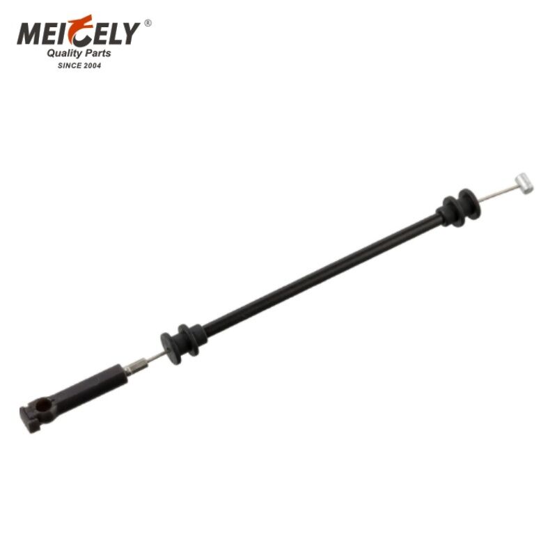 OEM 5001 836 273 Gear Cable High-Quality Cable 1400770 Door Release For ...