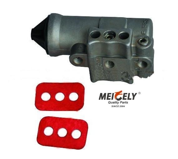 275491 181461 Mack 6CT Air Compressor Governor