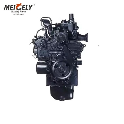 Kubota 1J476 19000 Diesel Engine Parts V2203MDI V2403 M V2203 V2403