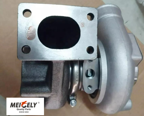 4BD1 Diesel Engine Turbocharger For TD04HL 15G 49189 00501 8943675161