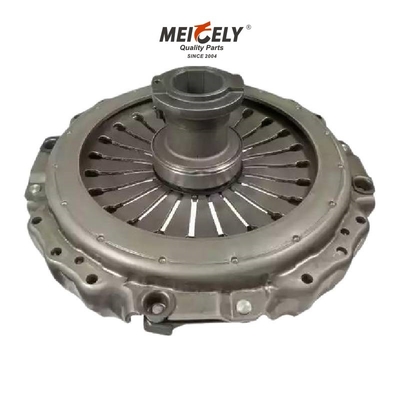 Mercedes - Benz Truck Clutch Cover 3483030032 Diameter 430mm