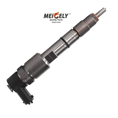 1112100-E06 27cm Fuel Injector For Great Wall Wingle 2.8D 0445110407