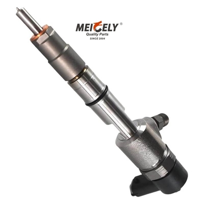1112100-E06 27cm Fuel Injector For Great Wall Wingle 2.8D 0445110407