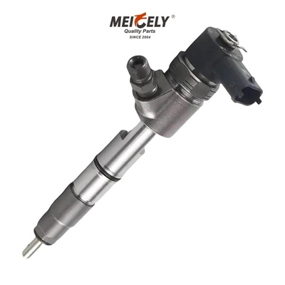 1112100-E06 27cm Fuel Injector For Great Wall Wingle 2.8D 0445110407