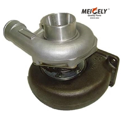7000 ccm Diesel Engine Turbocharger T04B91 409410-0001 4N6858 4N-6858 409410-5001S 409410-1 Turbocharger For 3304 Engine
