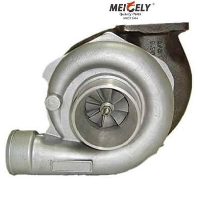 7000 ccm Diesel Engine Turbocharger T04B91 409410-0001 4N6858 4N-6858 409410-5001S 409410-1 Turbocharger For 3304 Engine