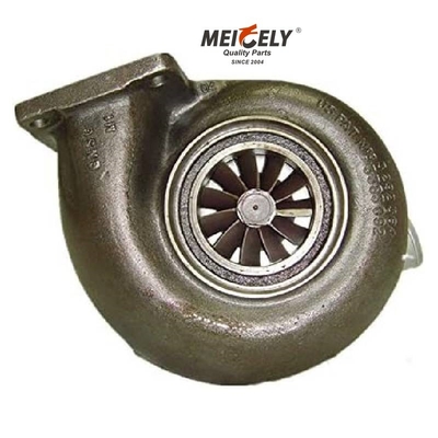 7000 ccm Diesel Engine Turbocharger T04B91 409410-0001 4N6858 4N-6858 409410-5001S 409410-1 Turbocharger For 3304 Engine