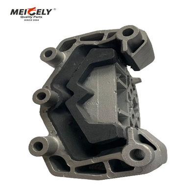 1371725 1469287 Engine Mountings Compatible With Scania For Truck