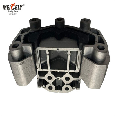 1371725 1469287 Engine Mountings Compatible With Scania For Truck