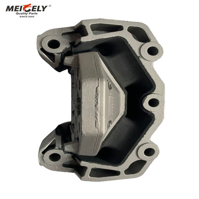 1371725 1469287 Engine Mountings Compatible With Scania For Truck