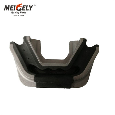 364833 Heavy Truck Engine Seat Engine Mounting 523434 For Scania