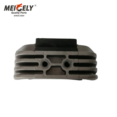 364833 Heavy Truck Engine Seat Engine Mounting 523434 For Scania