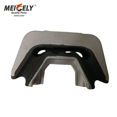 364833 Heavy Truck Engine Seat Engine Mounting 523434 For Scania