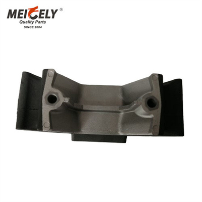 364833 Heavy Truck Engine Seat Engine Mounting 523434 For Scania